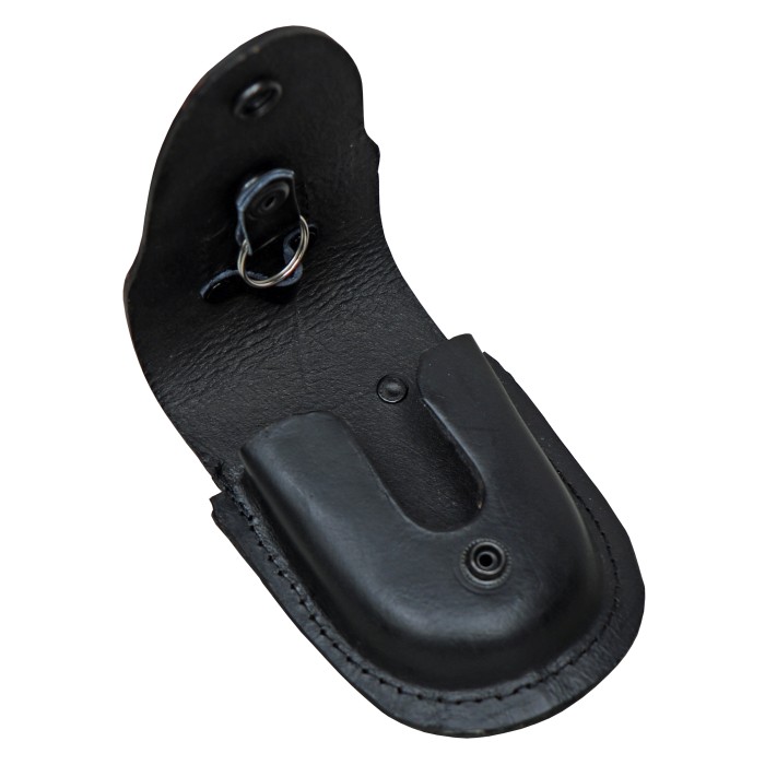 MFH handcuff case